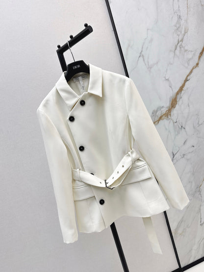 CD 25fw blazer