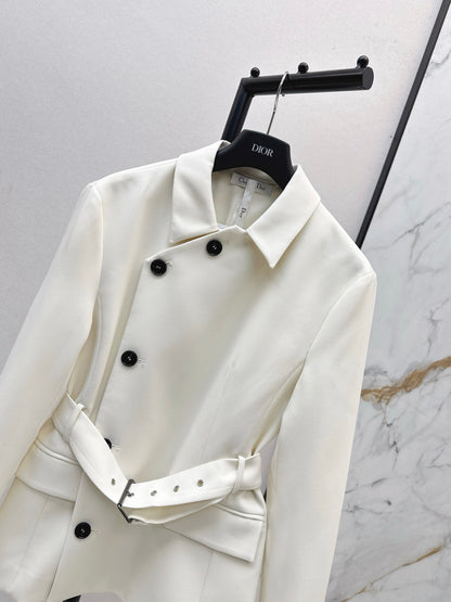CD 25fw blazer
