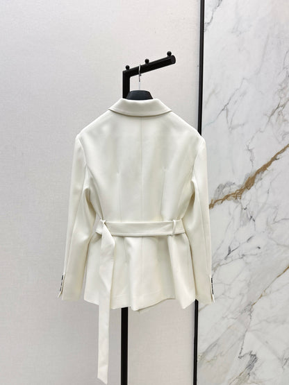 CD 25fw blazer