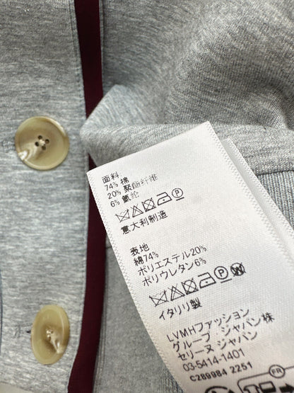 Celi 25fw tracksuit