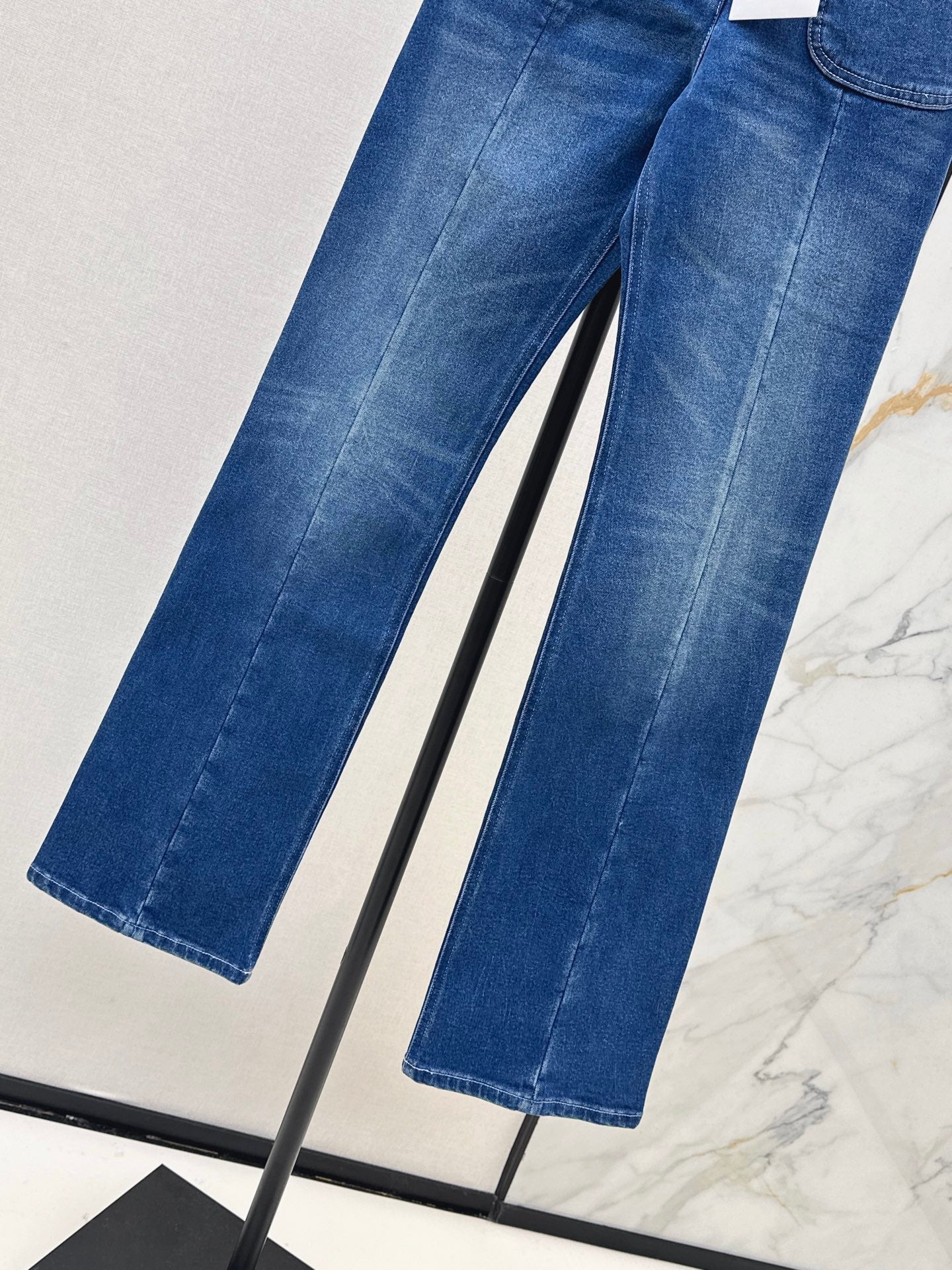 Chan 25fw jeans