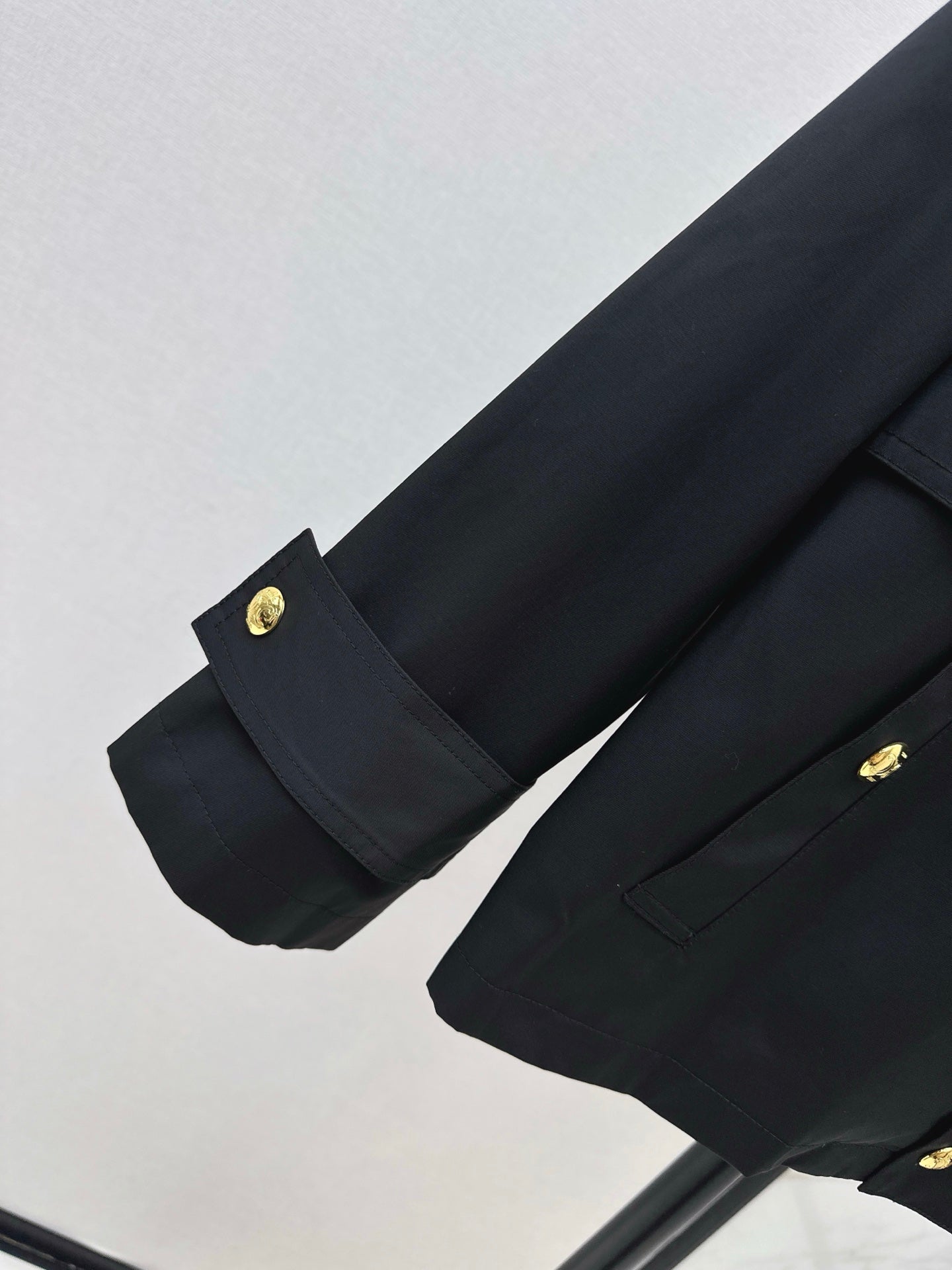 Celi 25fw jacket
