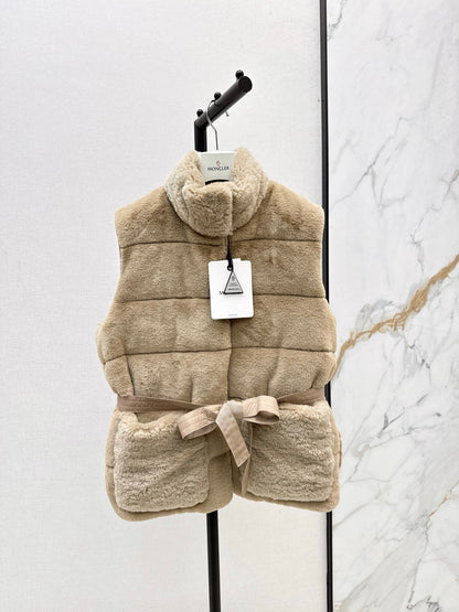 onc 25fw down vest