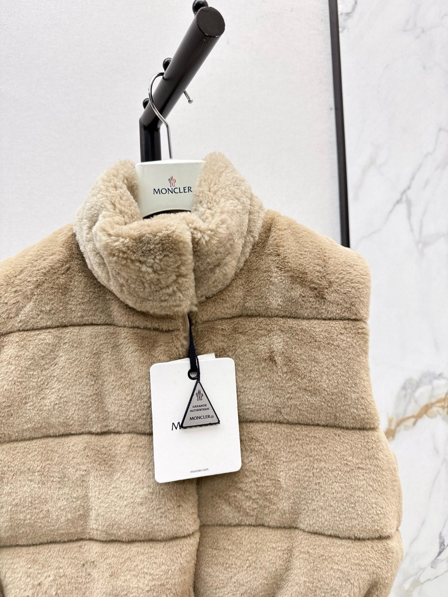 onc 25fw down vest