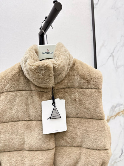 onc 25fw down vest