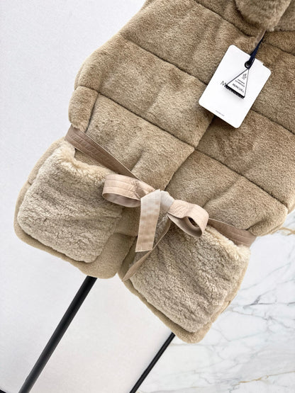 onc 25fw down vest