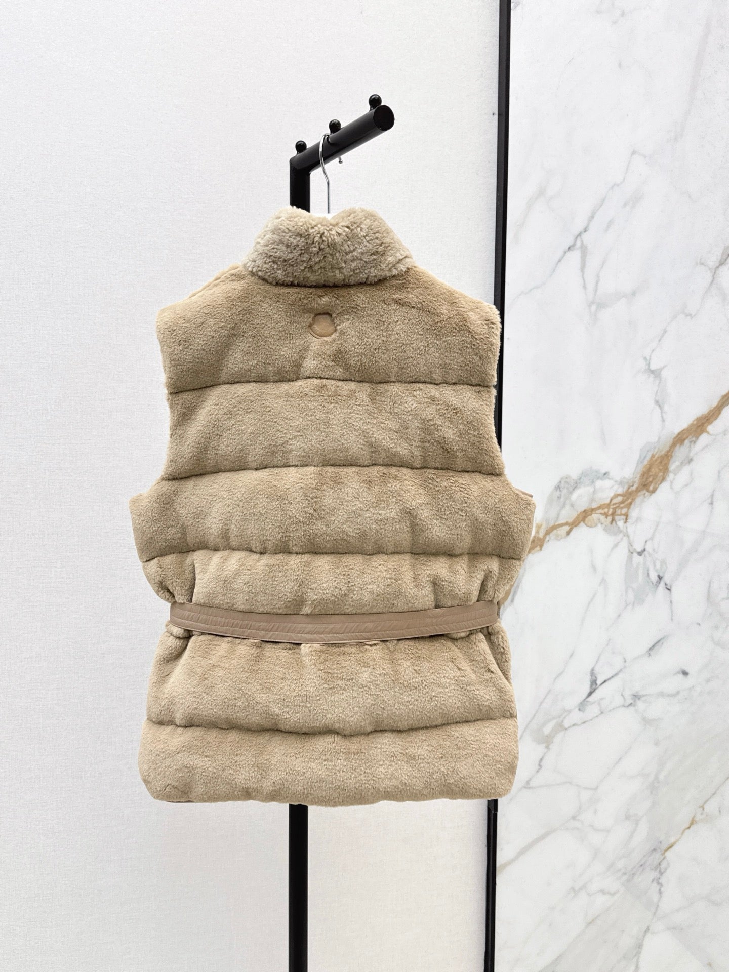 onc 25fw down vest