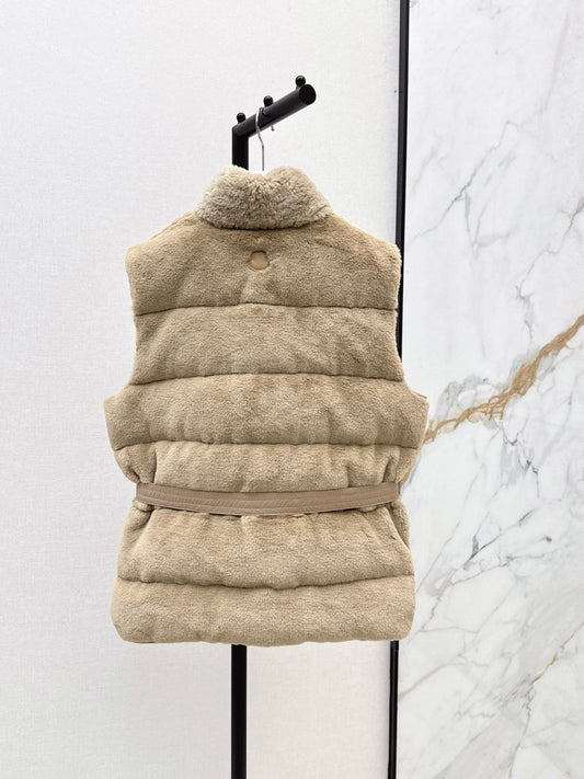 onc 25fw down vest
