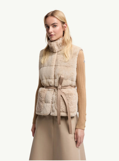 onc 25fw down vest