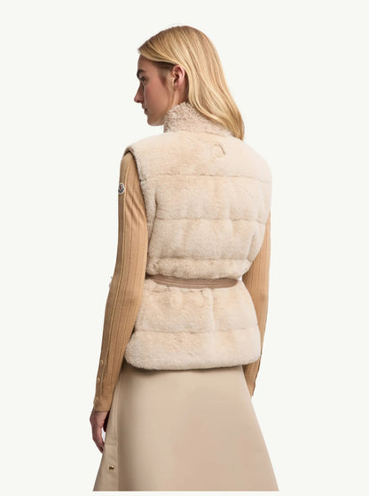 onc 25fw down vest