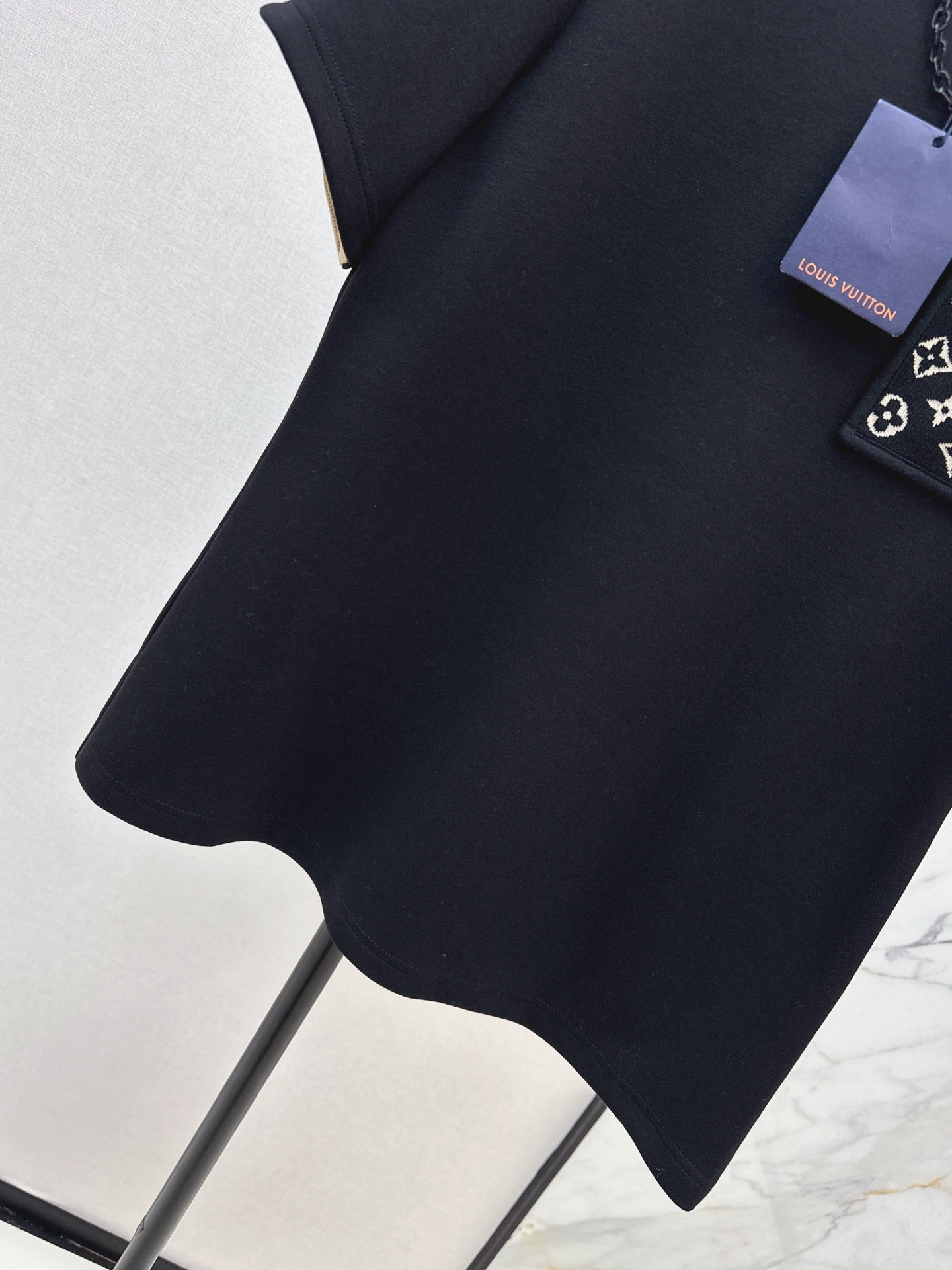 Loui 25fw T-shirt