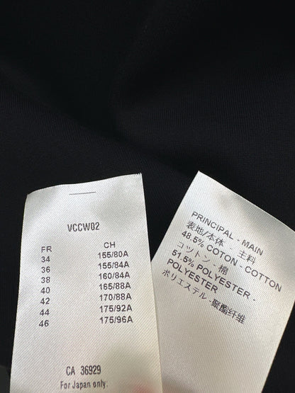 Loui 25fw T-shirt