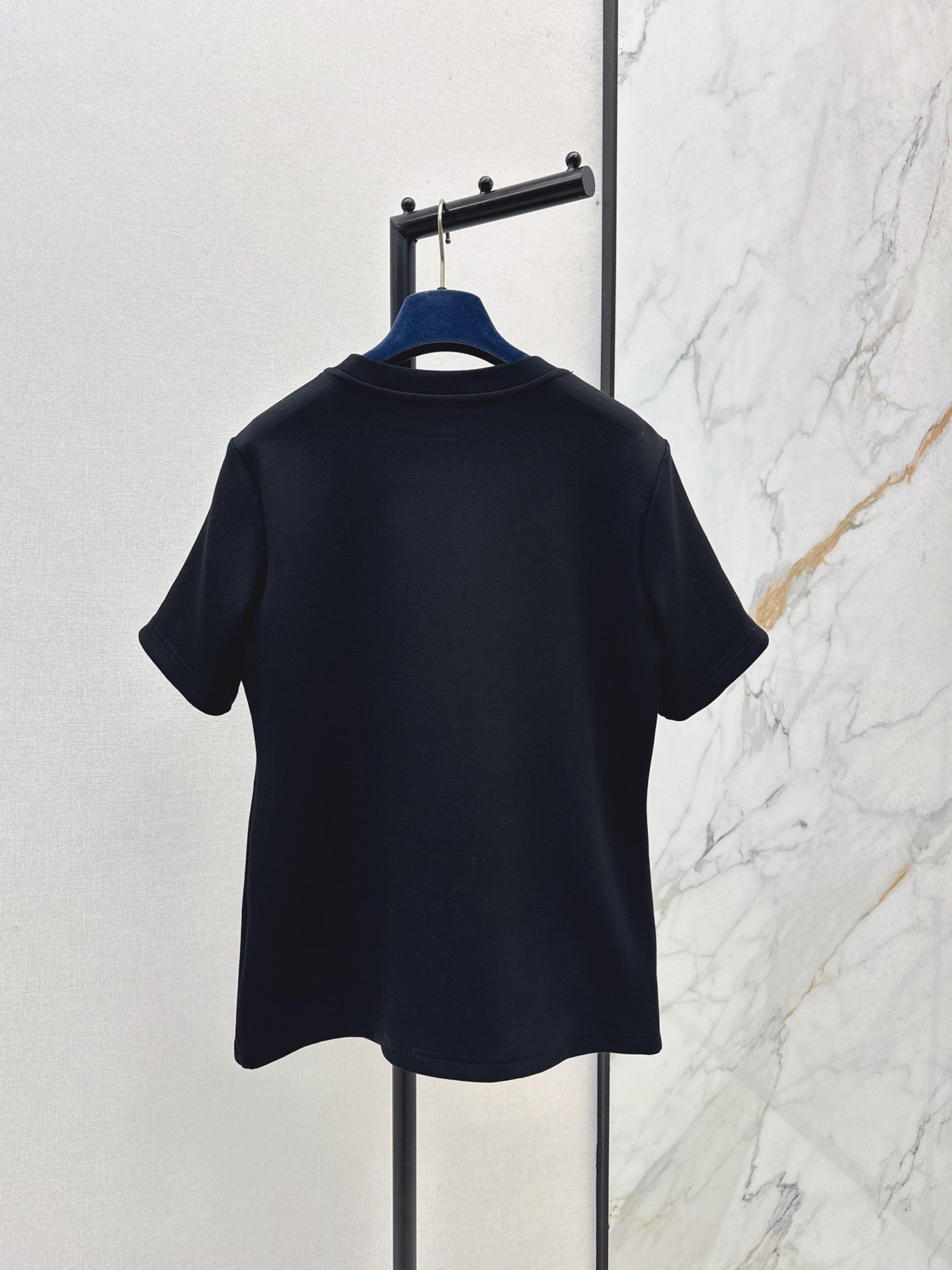 Loui 25fw T-shirt