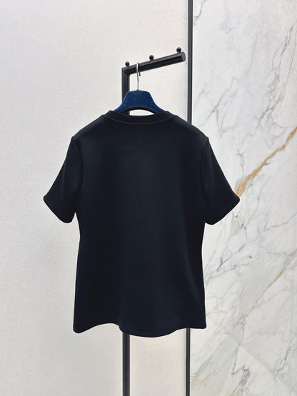 Loui 25fw T-shirt
