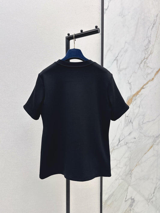 Loui 25fw T-shirt