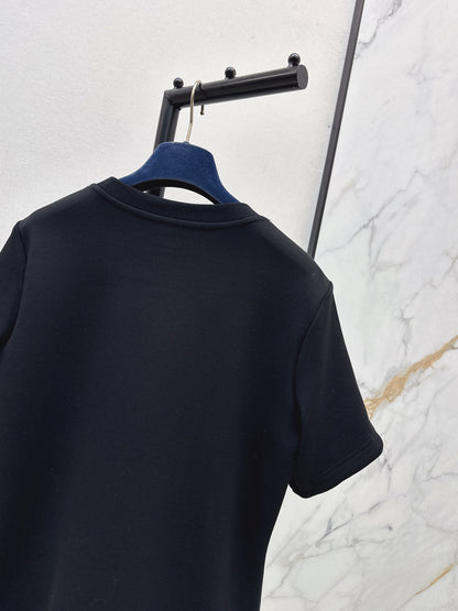 Loui 25fw T-shirt