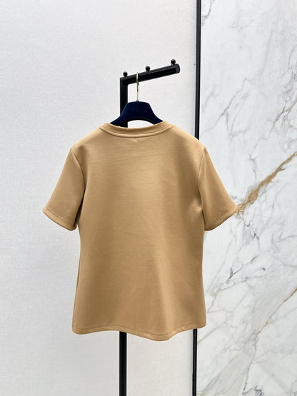 Loui 25fw T-shirt