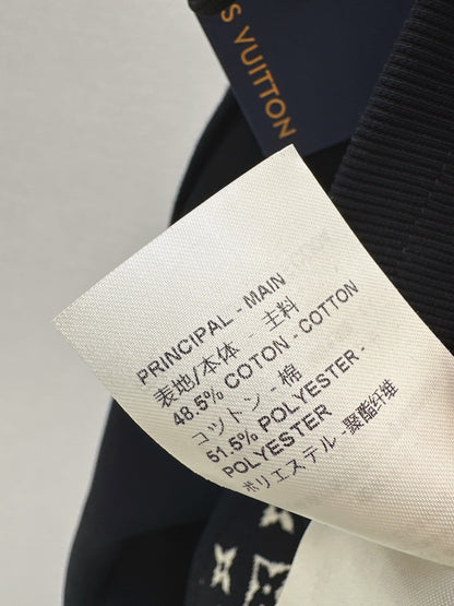 Louis 25fw pants