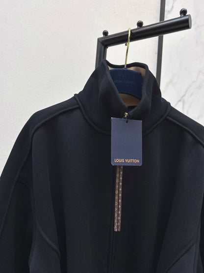 Louis 25fw jacket