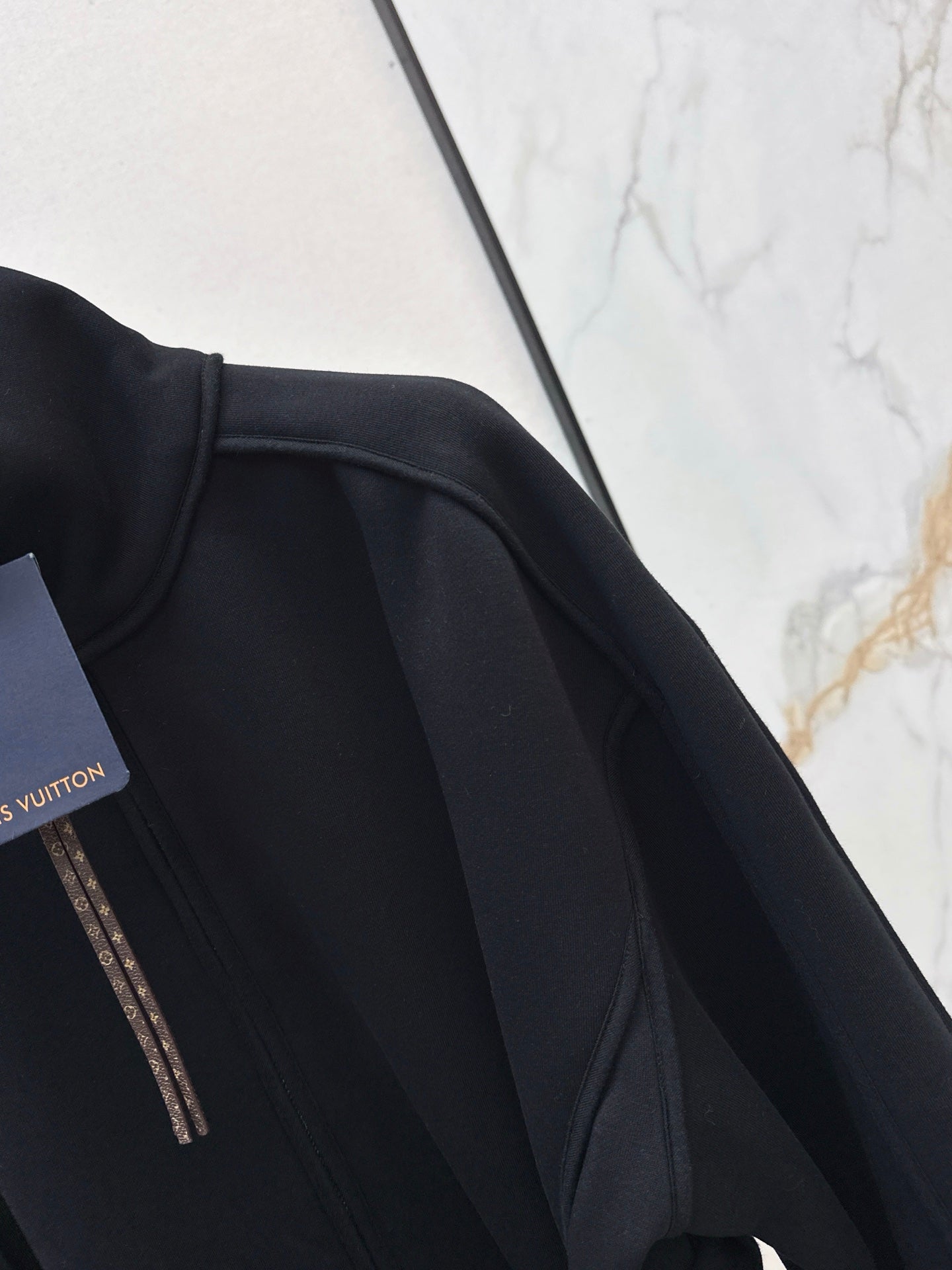 Louis 25fw jacket