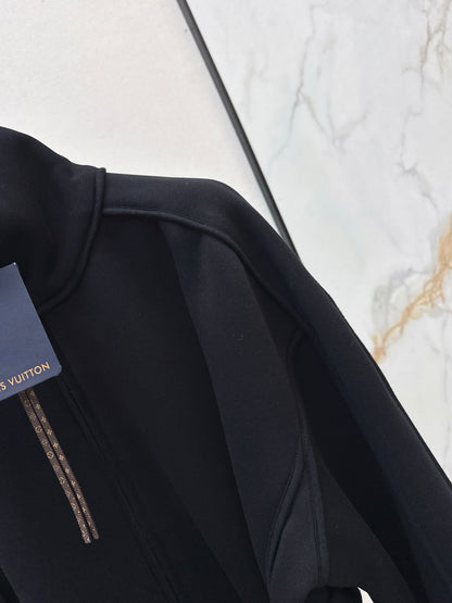 Louis 25fw jacket