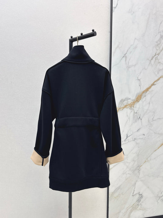 Louis 25fw jacket