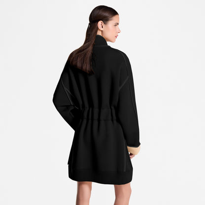 Louis 25fw jacket