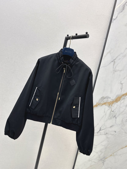 Louis 25fw jacket