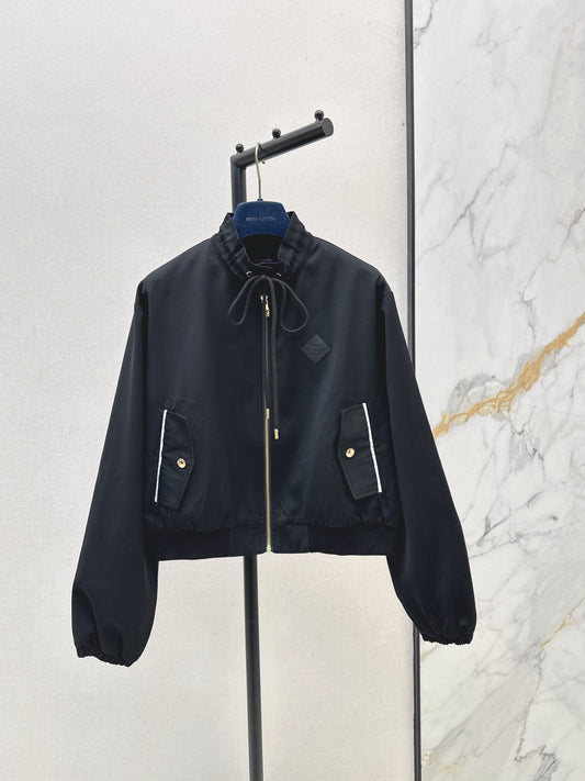 Louis 25fw jacket