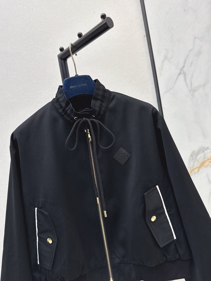 Louis 25fw jacket