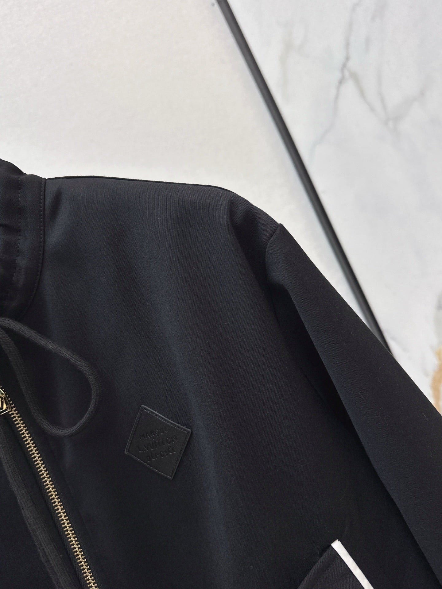 Louis 25fw jacket