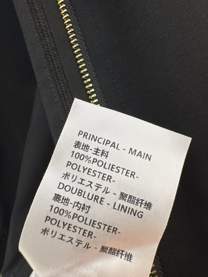 Louis 25fw jacket