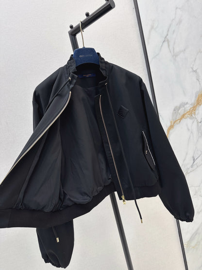 Louis 25fw jacket