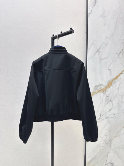Louis 25fw jacket