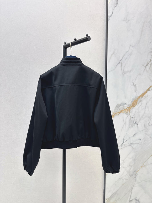 Louis 25fw jacket