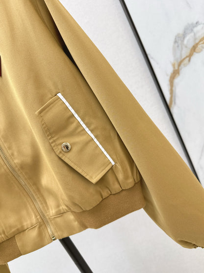Louis 25fw jacket