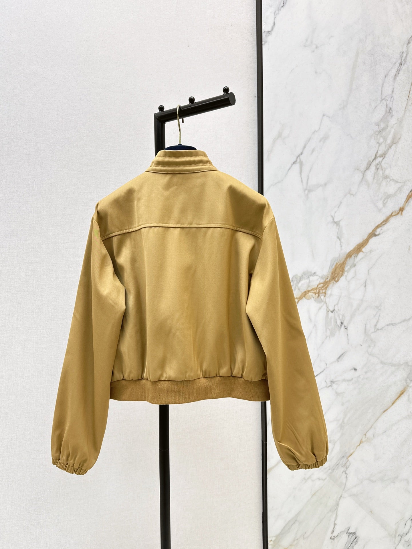 Louis 25fw jacket