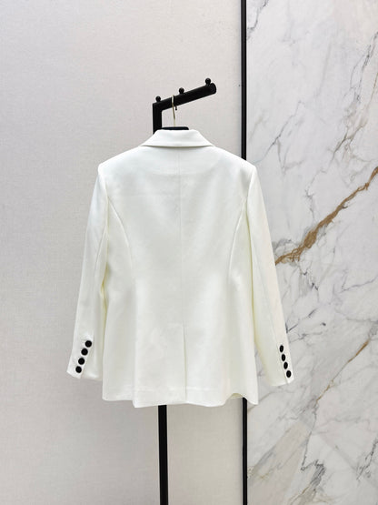CD 25fw blazer