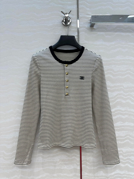 Celi 25fw shirt
