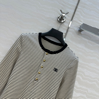 Celi 25fw shirt