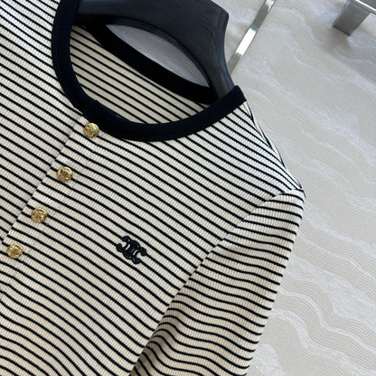 Celi 25fw shirt