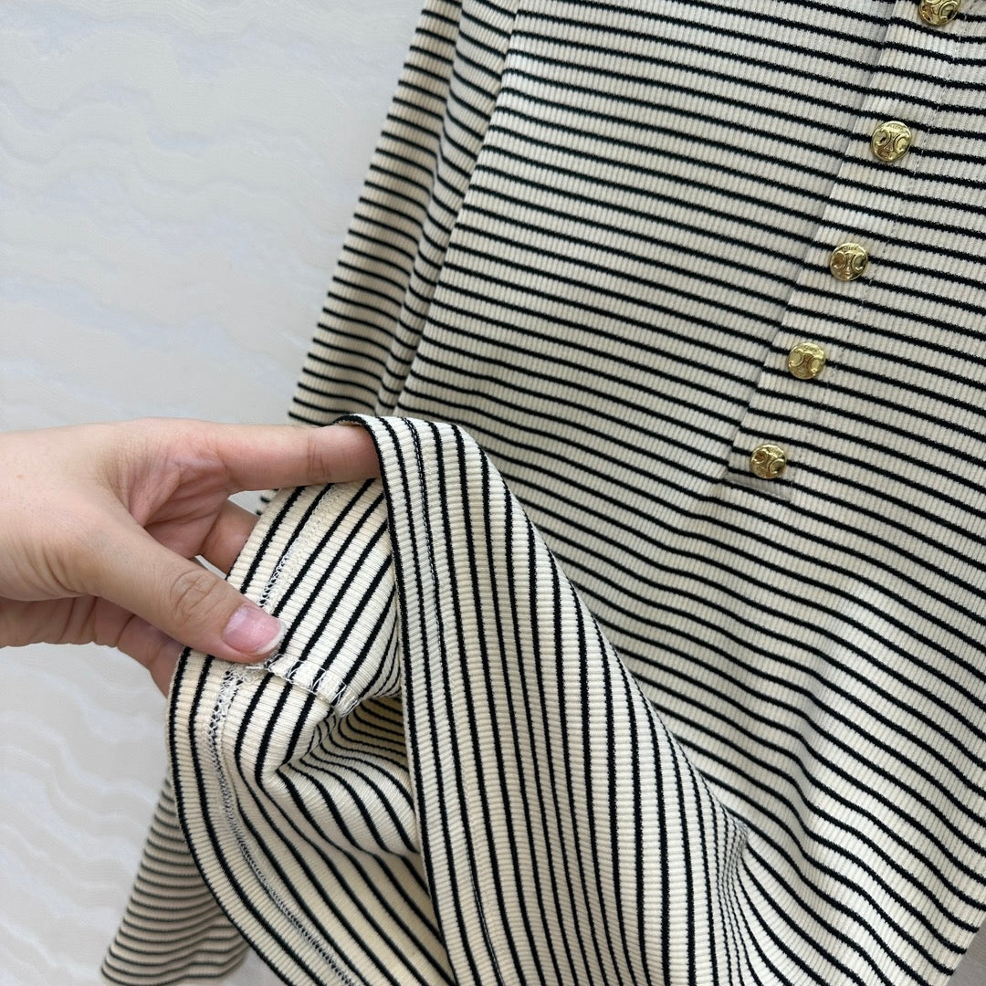 Celi 25fw shirt