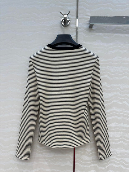 Celi 25fw shirt