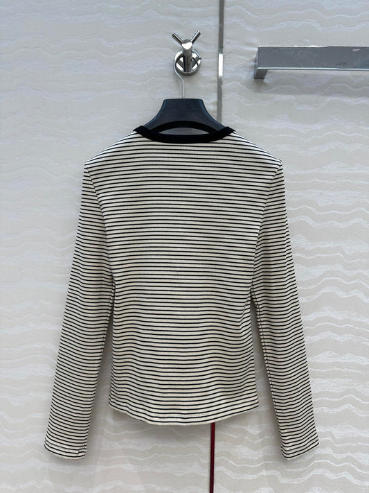 Celi 25fw shirt