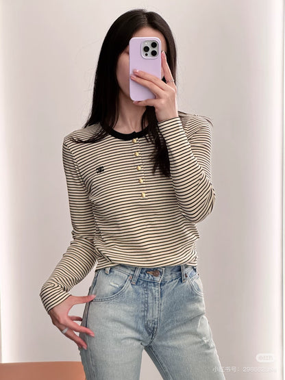 Celi 25fw shirt