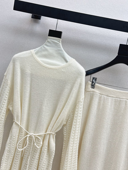 Max 25fw wool suit