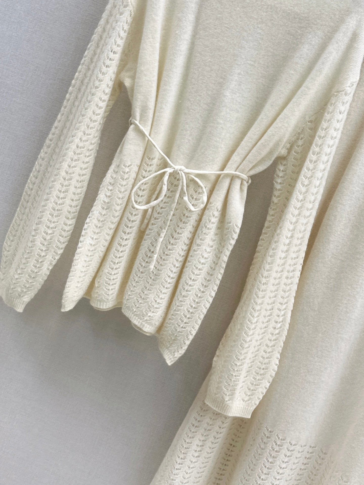 Max 25fw wool suit