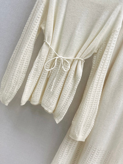 Max 25fw wool suit