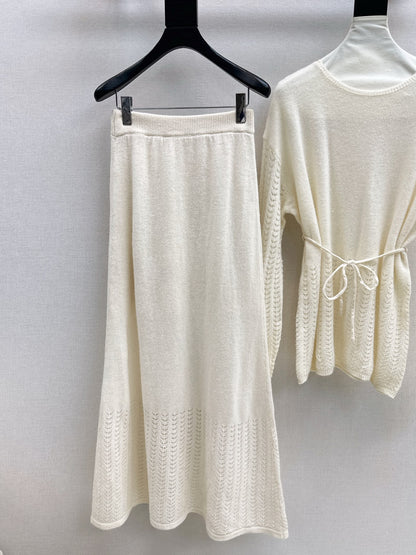 Max 25fw wool suit
