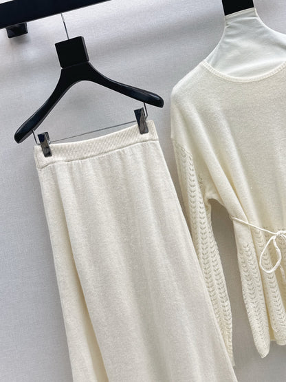 Max 25fw wool suit